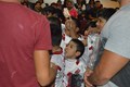 images/Premio/DSC_0747.JPG