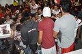 images/Premio/DSC_0748.JPG