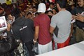 images/Premio/DSC_0749.JPG