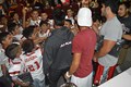 images/Premio/DSC_0750.JPG