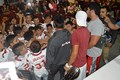 images/Premio/DSC_0751.JPG