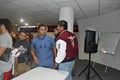 images/Premio/DSC_0752.JPG
