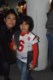images/Premio/DSC_0753.JPG