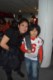 images/Premio/DSC_0754.JPG