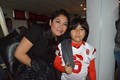 images/Premio/DSC_0755.JPG
