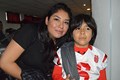 images/Premio/DSC_0756.JPG