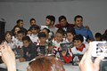 images/Premio/DSC_0757.JPG