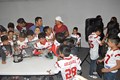 images/Premio/DSC_0758.JPG