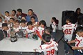 images/Premio/DSC_0759.JPG