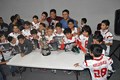images/Premio/DSC_0760.JPG