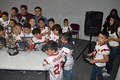 images/Premio/DSC_0761.JPG