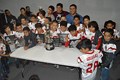 images/Premio/DSC_0762.JPG