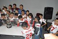 images/Premio/DSC_0763.JPG