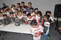 images/Premio/DSC_0764.JPG