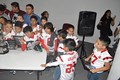 images/Premio/DSC_0765.JPG