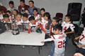 images/Premio/DSC_0766.JPG