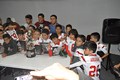 images/Premio/DSC_0767.JPG