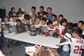 images/Premio/DSC_0768.JPG