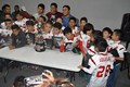 images/Premio/DSC_0769.JPG
