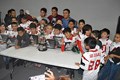 images/Premio/DSC_0770.JPG