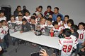 images/Premio/DSC_0771.JPG