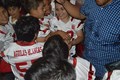 images/Premio/DSC_0772.JPG