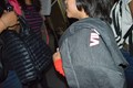 images/Premio/DSC_0773.JPG