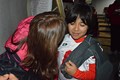 images/Premio/DSC_0774.JPG