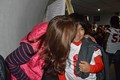 images/Premio/DSC_0775.JPG