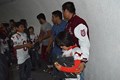 images/Premio/DSC_0776.JPG