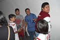 images/Premio/DSC_0777.JPG