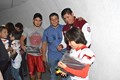 images/Premio/DSC_0778.JPG