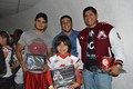 images/Premio/DSC_0779.JPG