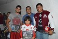 images/Premio/DSC_0780.JPG