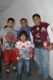images/Premio/DSC_0781.JPG