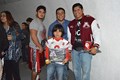 images/Premio/DSC_0782.JPG