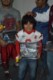 images/Premio/DSC_0783.JPG