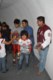 images/Premio/DSC_0784.JPG