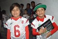 images/Premio/DSC_0785.JPG