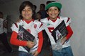 images/Premio/DSC_0786.JPG