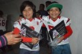 images/Premio/DSC_0787.JPG