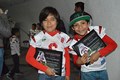 images/Premio/DSC_0788.JPG