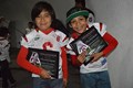 images/Premio/DSC_0789.JPG