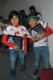images/Premio/DSC_0790.JPG