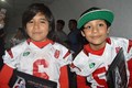images/Premio/DSC_0791.JPG