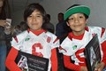 images/Premio/DSC_0792.JPG