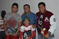 images/Premio/DSC_0793.JPG