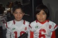 images/Premio/DSC_0794.JPG