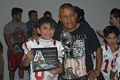 images/Premio/DSC_0795.JPG