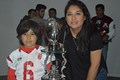 images/Premio/DSC_0796.JPG